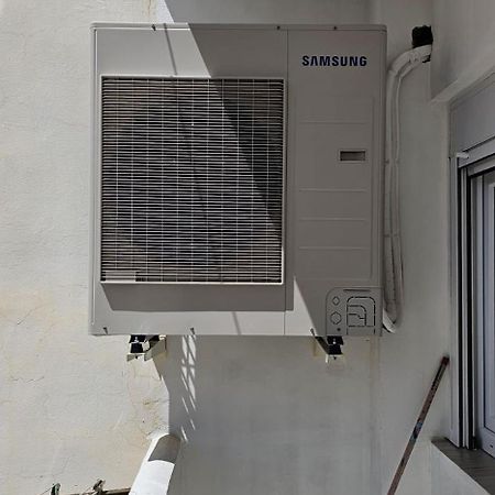 Apartamento Zaragoza Centro 2 Exterior foto